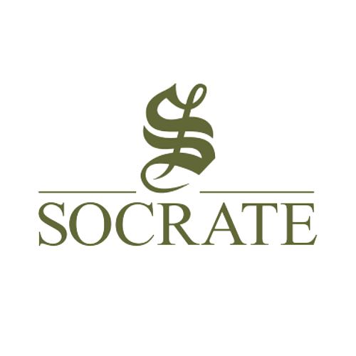 Client logo 1