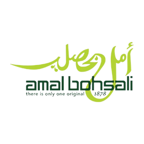 Client logo 10