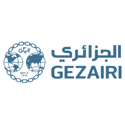 Client logo 102