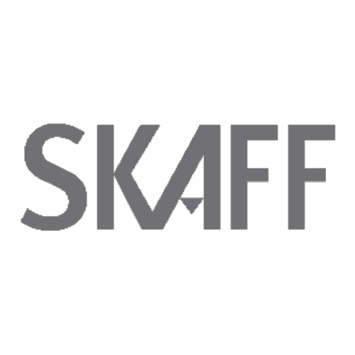 Client logo 103