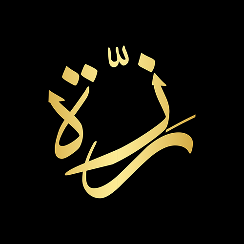 Client logo 107