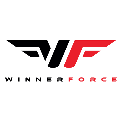 Client logo 108