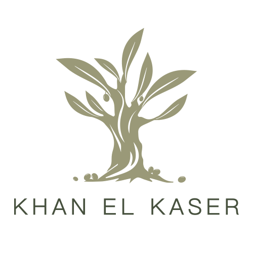 Client logo 109