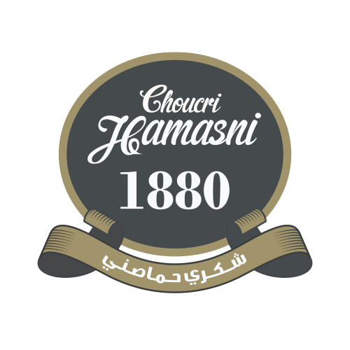 Client logo 11