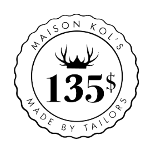 Client logo 110