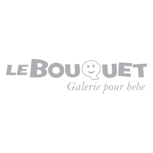 Client logo 111