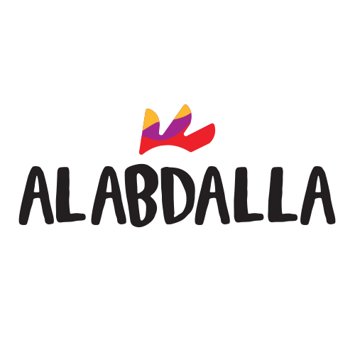 Client logo 12
