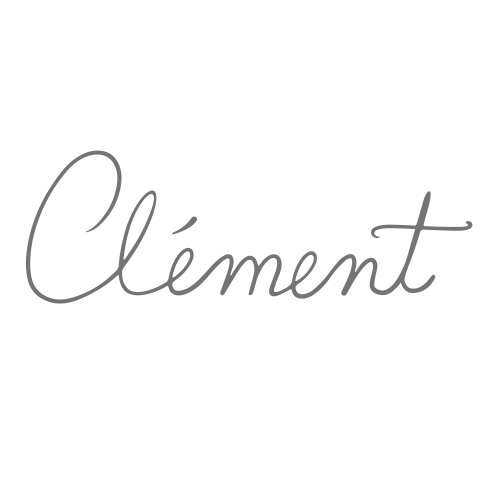Client logo 15
