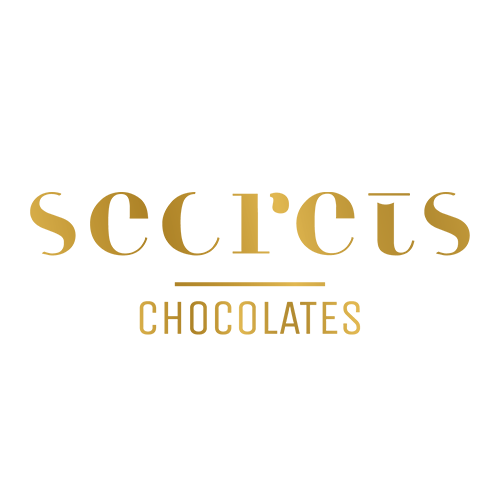 Client logo 16