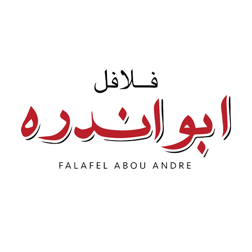 Client logo 17