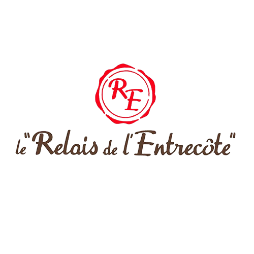 Client logo 18
