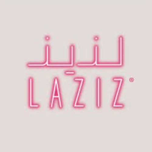 Client logo 19