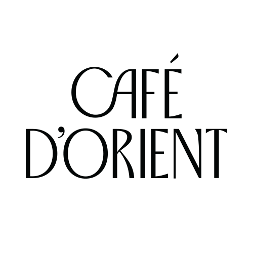 Client logo 2