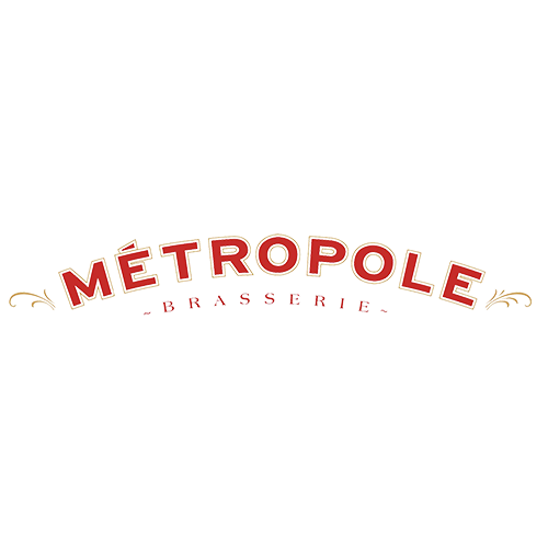 Client logo 20
