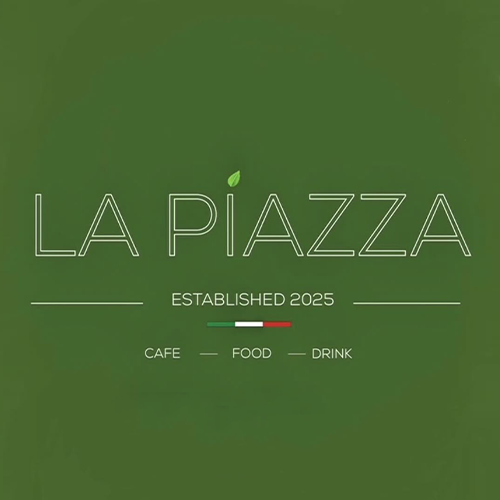 Client logo 22