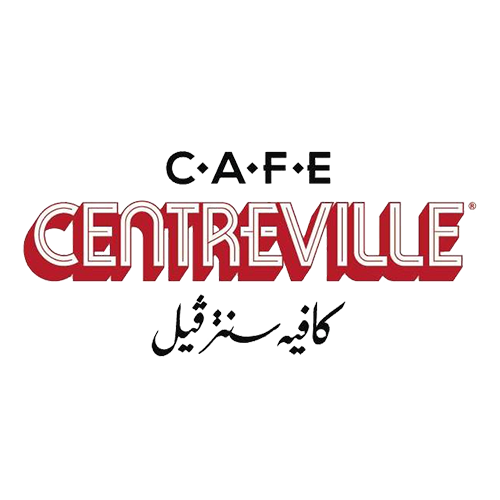 Client logo 23