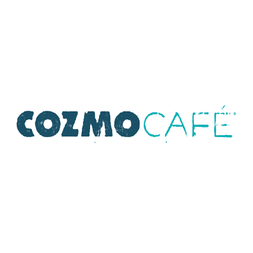 Client logo 25