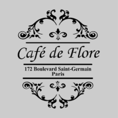 Client logo 28
