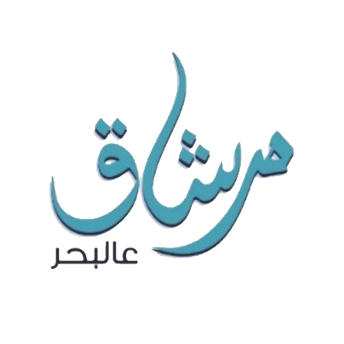 Client logo 3