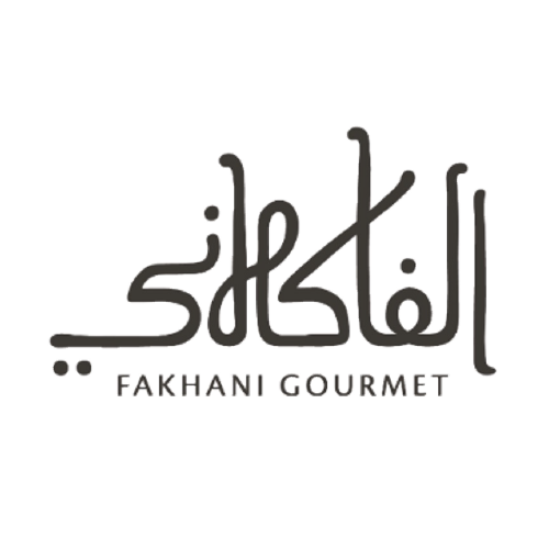 Client logo 32