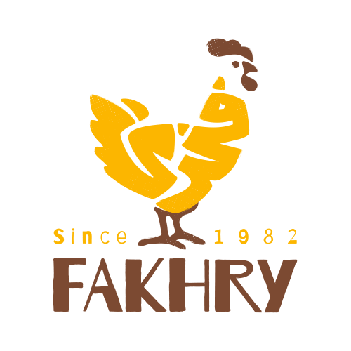 Client logo 33