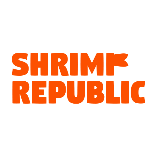 Client logo 34