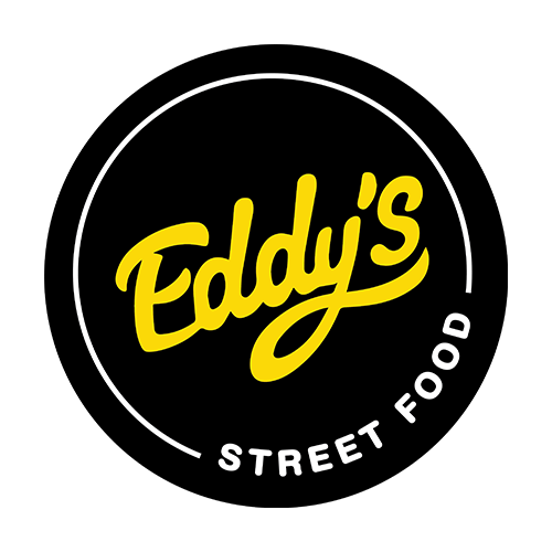 Client logo 35