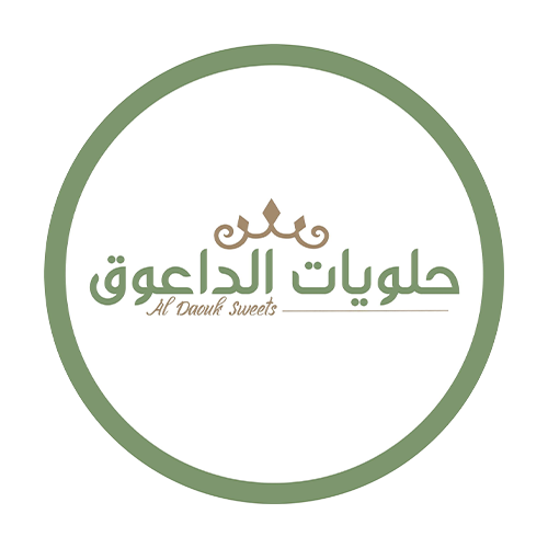 Client logo 37