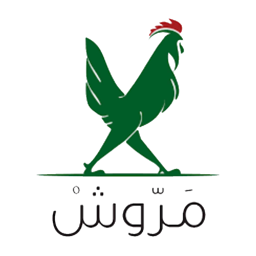 Client logo 38