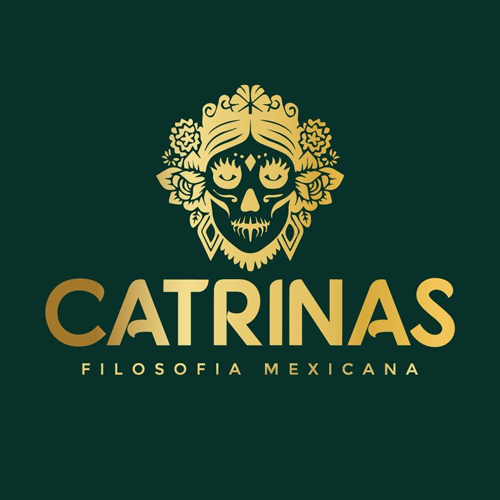 Client logo 39