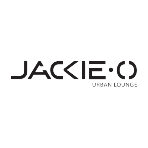 Client logo 40