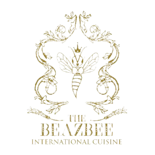Client logo 42