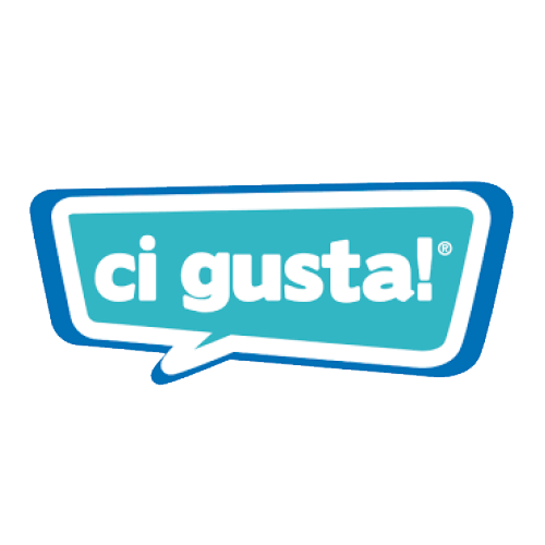 Client logo 43