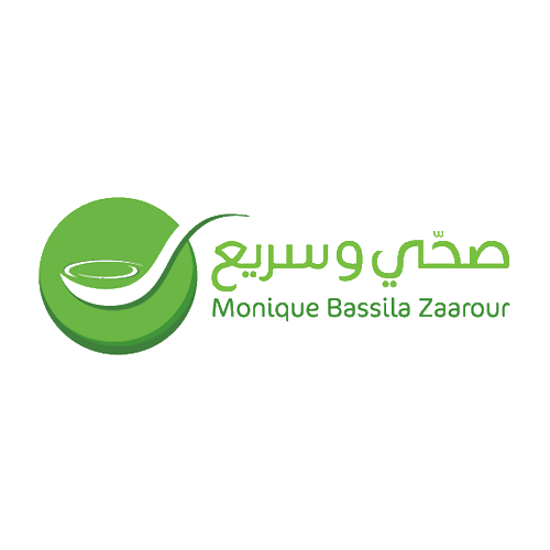 Client logo 44