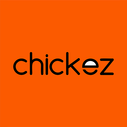 Client logo 48