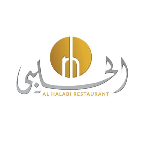 Client logo 5
