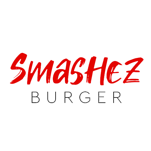 Client logo 50