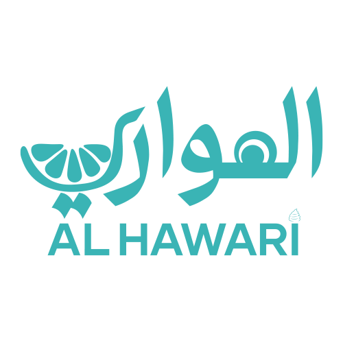 Client logo 52