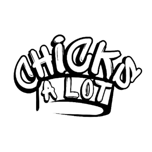 Client logo 56