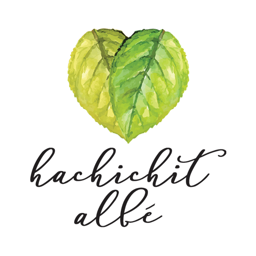 Client logo 57