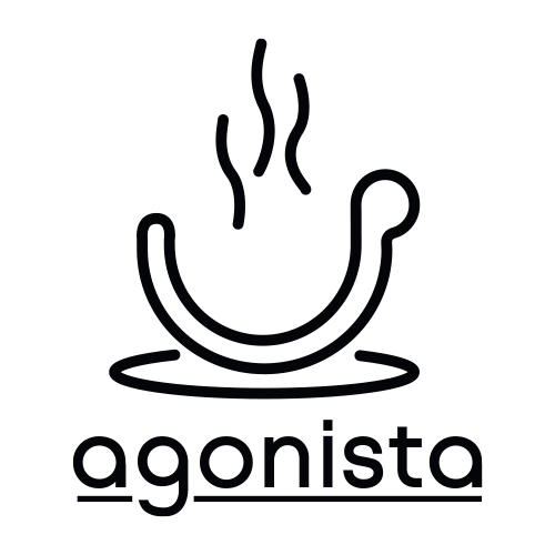 Client logo 58