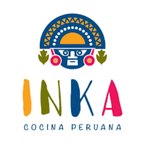 Client logo 59