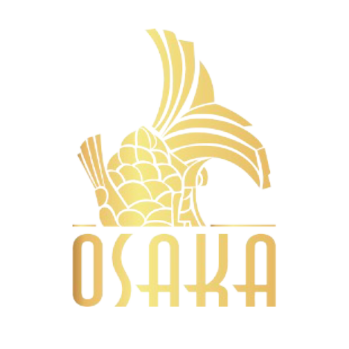 Client logo 6