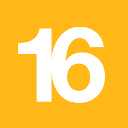 Client logo 60