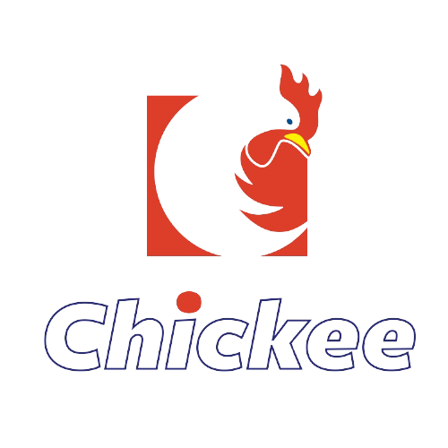 Client logo 61