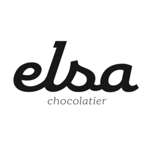 Client logo 64