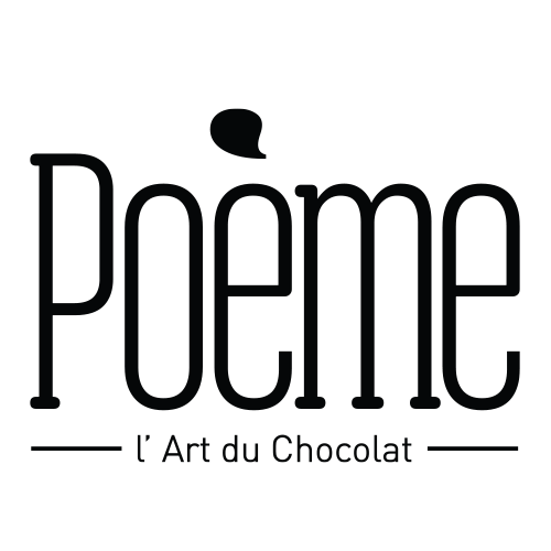 Client logo 68