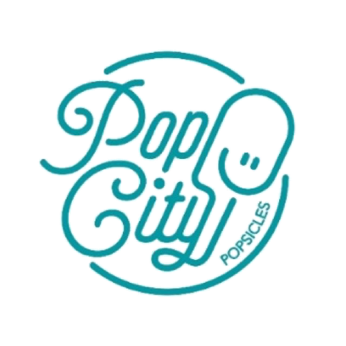 Client logo 69