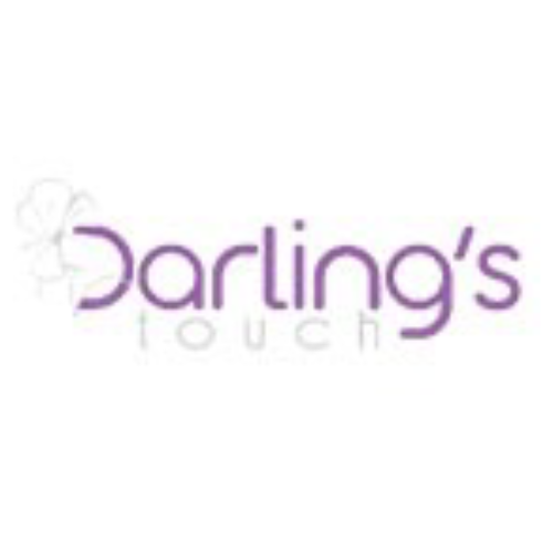 Client logo 71