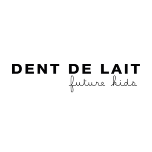 Client logo 73